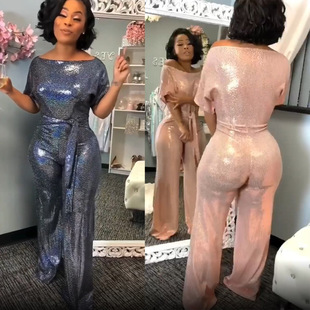 �W��Ů�b������Y�� 2022�＾wish�B�wѝ ���F���� �ò��D����Ƭ