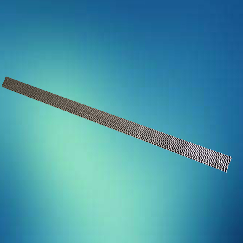 卡斯特林45554W不锈钢焊丝直条装氩弧焊丝实芯焊丝