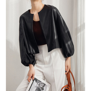 ��Ƥ�d��ƤС�U�����\���p��С��Ƥ���|���ΈA�I��Ƥ������Ů����