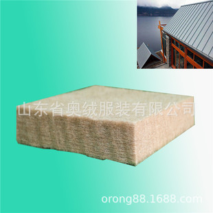 ��������ȼ�S��� 5cm����ȼ�S���� ��ȼ�� �S����ȼ�S���