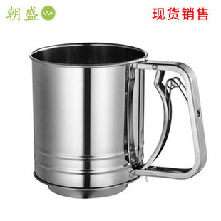 ���P��ֳ���ۺY ���Ԅӱ�ʽ�ۺY �ǷۺY �V�Y�W �決����