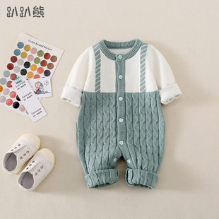 �W�t�����·������냺�B�w�³����������b�����������B�����ﶬ