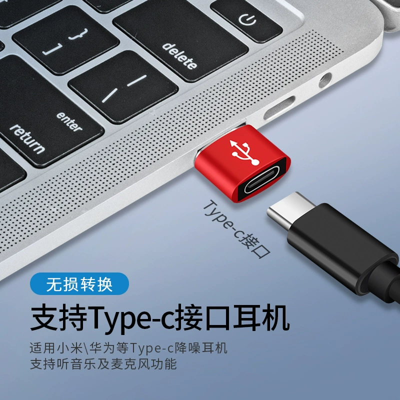 Металлический ротор Type C крепление к USB вращающая головка, USB мужской для мобильного телефона вращатель, зарядка ротора