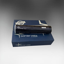 ��ɭThermanit L�͟�䓺��lE254B22�ֹ��Ͻ�늺��l