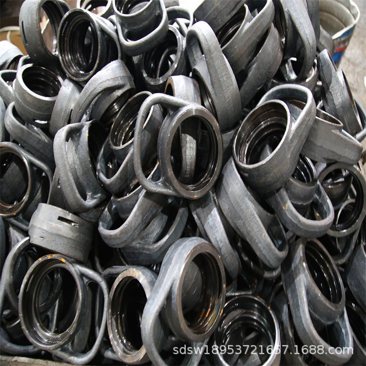 厂家销售矿用单体液压支柱配件 单体配件 单体液压支柱配件厂家