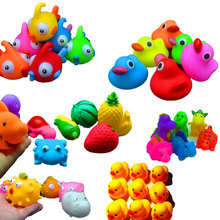 ���Sֱ�N��������zС����/�J֪ˮ���߲˿���ϵ�е�С��ż���l