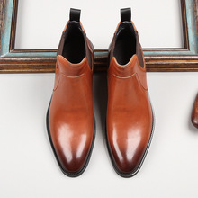 �＾�̄�Ƥѥ���ɾo�ڕr���Ў��R��ѥӢ�����^�ٴ����ʿѥ��