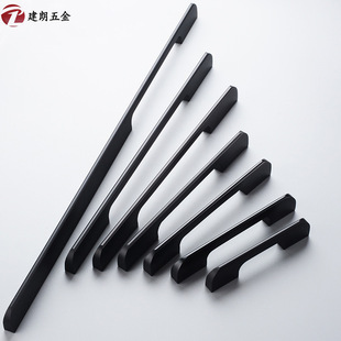 �F�����s�X�Ͻ��������T��Ϻ��A�ߙn��ɫ��ɫ���L���L��