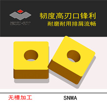 ZCCCT�����ʯ���ص�Ƭ/�o���ͷ���܇����ƬYBD102/SNMA120408