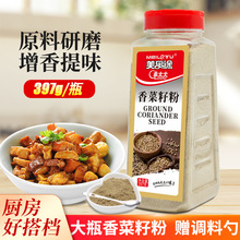 ����ѷ� ܾ��� ܾݴ��ݴ�������ϻ���{��պ�ϏS���������l