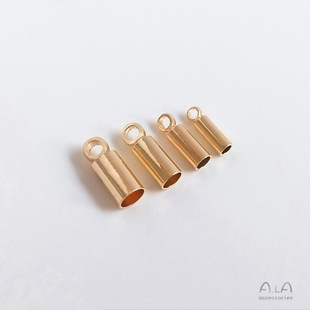 14K����ɫ���a����������朗lƤ�K�B����β�����׹�diy����