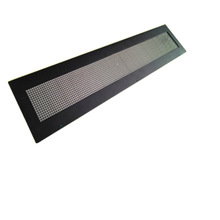������������ʾ����8�ֹ���������LED�����������LED�����