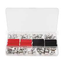 �羳140pcs�~���Ӿ���SC�Q���~�Ӿ����Ӻ��b+��s�ܽM�ϏS��