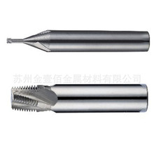 ֻӦCD650΢ٸԲ壬ܣ