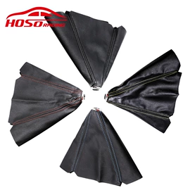 车身及附件;驾驶室及配件;电源系统配件