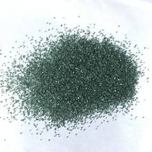 ̖Rȫsilicon carbide greenG̼black silicon carbide