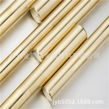 �S�~�S��ֱ�� CDA260�S�~���~�往��Ҏ���R�r�����мӹ�