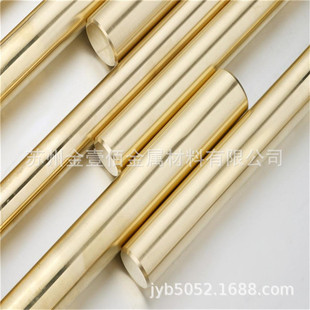 �S�~�S��ֱ�� CDA260�S�~���~�往��Ҏ���R�r�����мӹ�