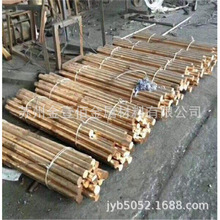 �K�݌��I�����a���~ZCUSN10PI�A�� �a���~�A����ĥ QSN10-1�~��