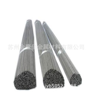 �S��ֱ���t��⁽z⁰� �叝�^ ��ͨҎ���R�r�񃞿������_Ʊ