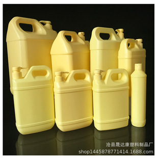 500ml1.29/1.5/5/20L��ϴ��������Ͱ��ϴ�����bƿ���wϴ�찴��Ͱ