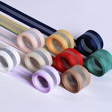 �y�[�_�y߅�z�� diy�r�����b�ֹ��^��ϻ�ˇ����決�C�y�l�y��