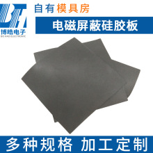 늴ιz| yzƷXy늹z zƬ