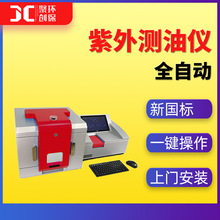 ˮʯֲ͙zyxԄϴŏU ȫԄy̓x