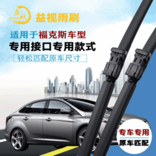 �m��춸��ؼ����A����˹�ɵϚW������̽�U���J��o����ˢ�����