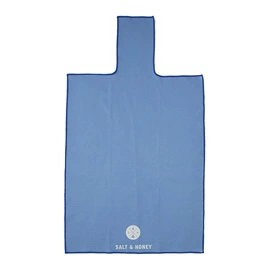 涤纶面料;其他化纤面料;其他针织面料