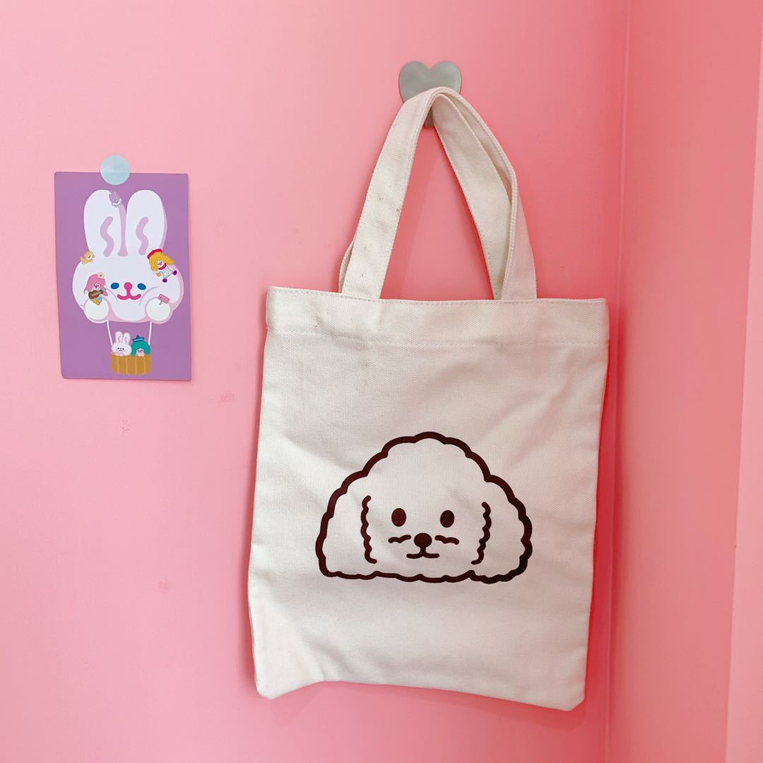 Estilo coreano Nuevo Hogar simple creativo pegajoso gancho amor corazón plata Acero inoxidable gancho de la habitación sin fisuras gancho decorativo