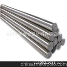 �K�ݽ�Ҽ�۬F؛���� ���NҎ��301���P䓹܈A����܈䓰����п��_Ʊ