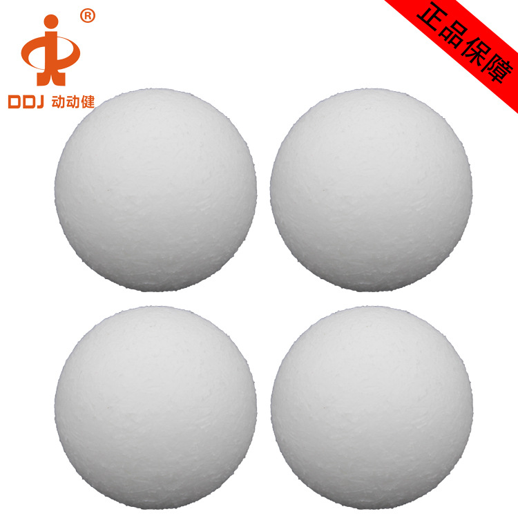 ����������ֱ����ʽ�������ܽ����36mmĥɰ�������ר���������