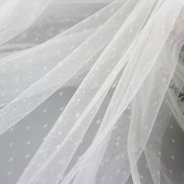 Elastic cloth