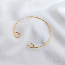 ���~����14K���ɫC�β��������CȦdiy�_�ھo�����֭h���A���