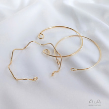 ���~����14K���ɫC�β��������CȦdiy�_�ھo�����֭h���A���