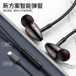 �¿���C���ʽ �O���m�ö��C7/8/X�����{�������о����Cһ�����l