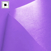 ��ɫ�񲼷�ˮ����Ӻ�������ꖲ�������겼����PVC�����Ͳ�