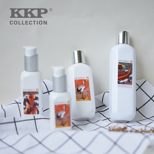 ���y�o�w����ƿPET100ML/150ml/230ml/320ml��Һϴ����ƿ�Ƶ���Ʒ