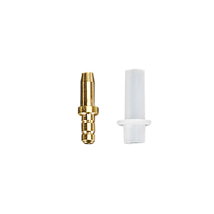 Conjunto técnico de uñas de yeso con ranura conjunto de uñas conjunto especial de uñas dentadura de yeso conjunto de uñas de producción propia conjunto de uñas con ranura image 3