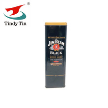 �S�Ҷ����������R���F�ƹ� ���w���پƹ� ��ʿ�ɰ��b��