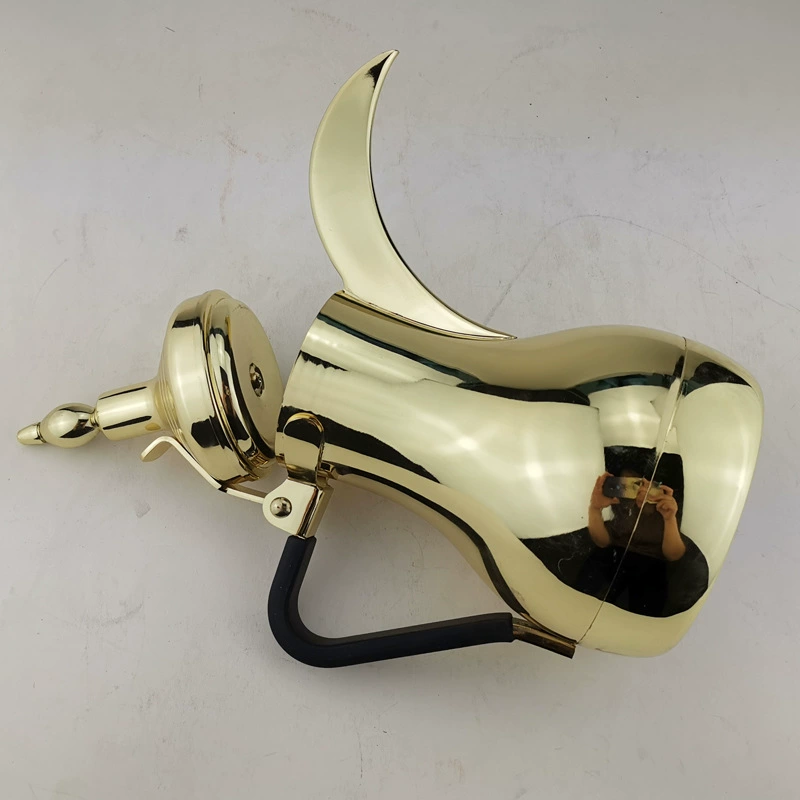 Coffee pot, 1000 ml