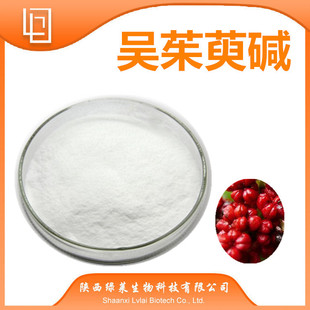 �������|98%  �F؛   ��������ȡ�� 100g �� SC�J�C