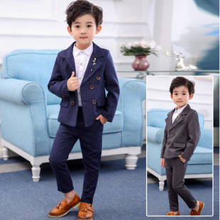 ��ͯ���b���b���ͯ���������˱��ݷ���ͯ�Y��һ�����l