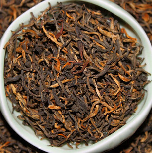 ���� ���l2025�� ��ϼt�� �P�c ���F��� ��ǰ���� һѿһ�~ɢ��