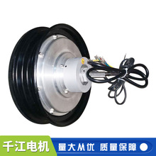 Sҹ10ӢՙC늙C o܇늙CֱC˾a늙C