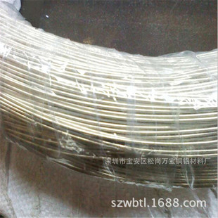 ���B18�\���~�z �����ø�懰��~��1.7 1.8 2.0 2.3 �~懺Ͻ𾀏S