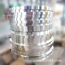 C7521ܛ�B�\���~�� C7701��Ӳ����~�� 懰��~Ƥ ���~Ƭ�S��ֱ�N