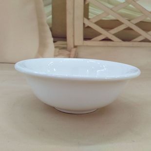 ������4.5Ӣ����� ��������� ����ɳ���� �Ƶ�����[̨�;�