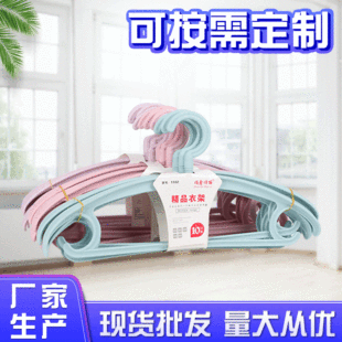 �S�����l���D�^����ɝ���������·������¼� ���ϼ����¼�